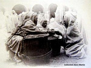 Images d'Algerie 022